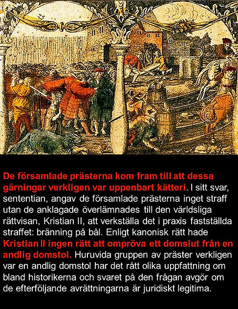 Bild13.JPG