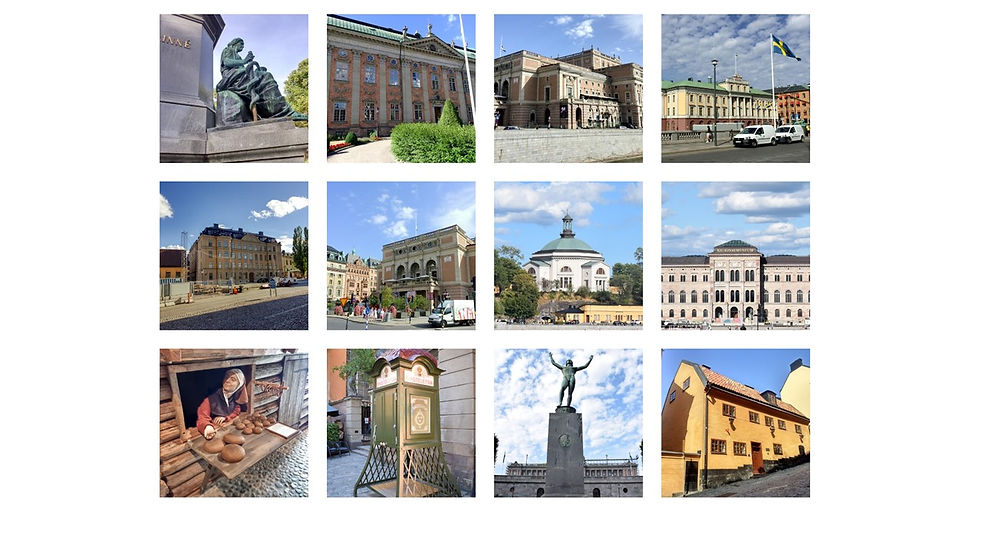 Bild45.JPG