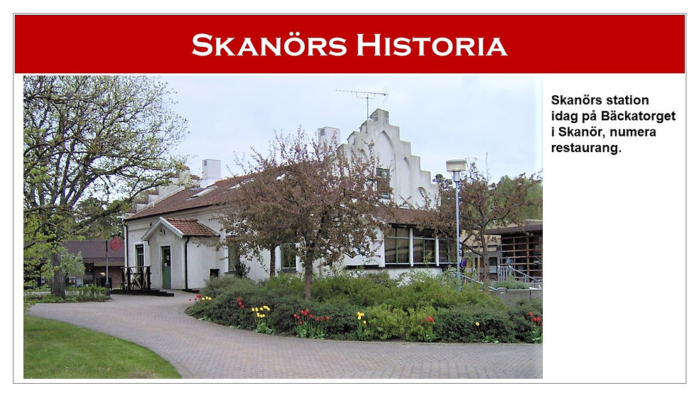Bild6.JPG