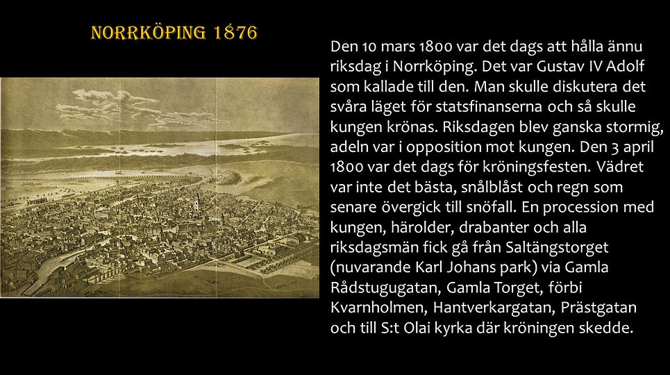 Bild31.JPG