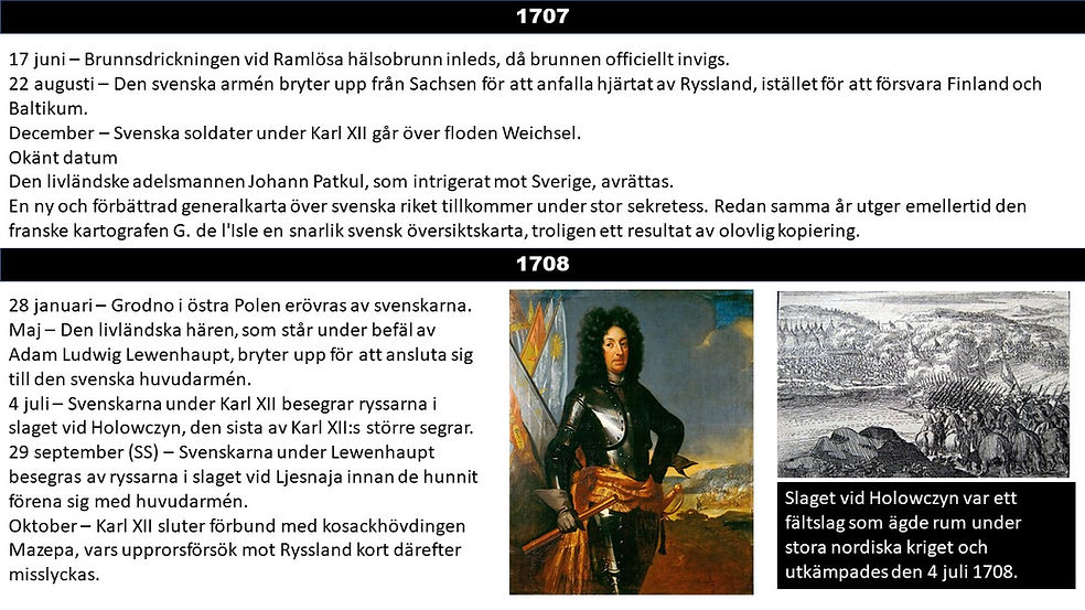 Bild7.JPG