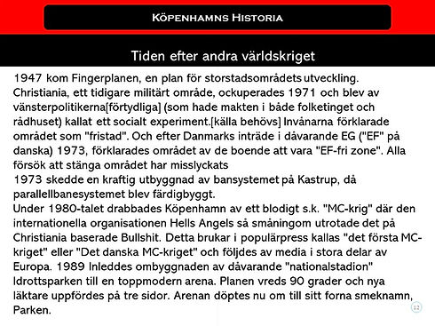 Bild12.JPG