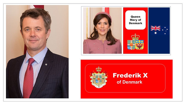 Bild1.JPG