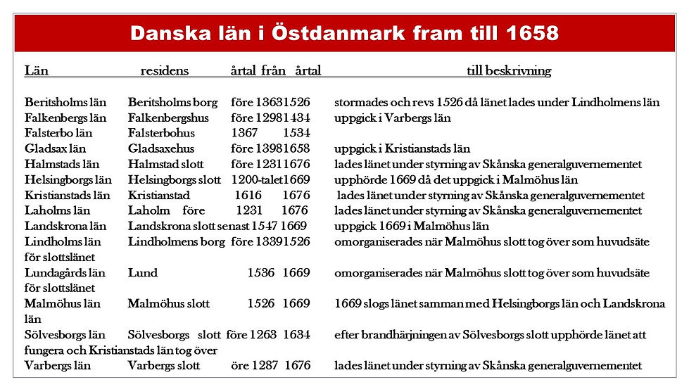 Bild5.JPG