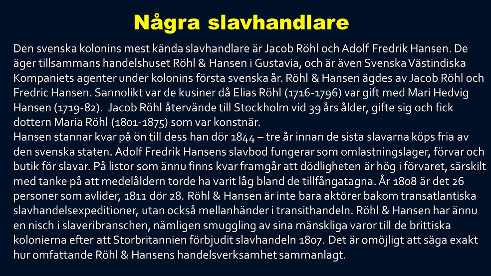 Bild16.JPG