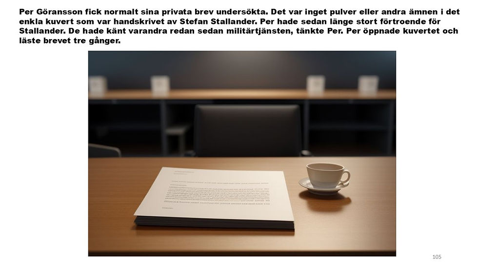 Bild105.JPG