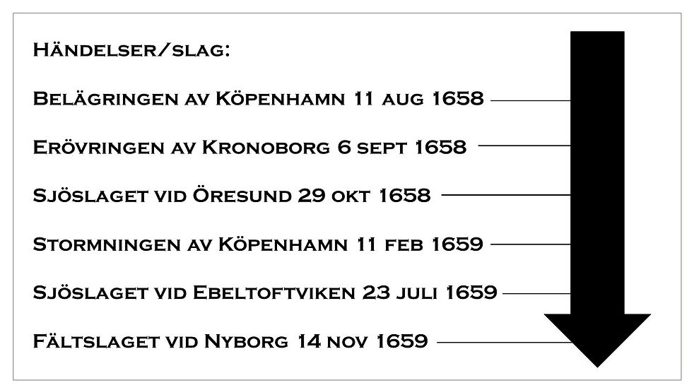 Bild13.JPG