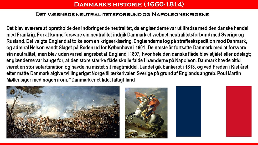 Bild106.JPG