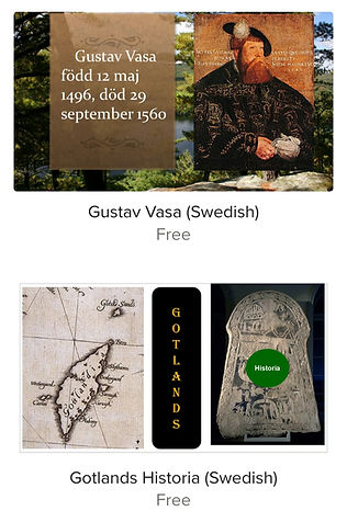 Screenshot_20231201-072305_Samsung Internet.jpg