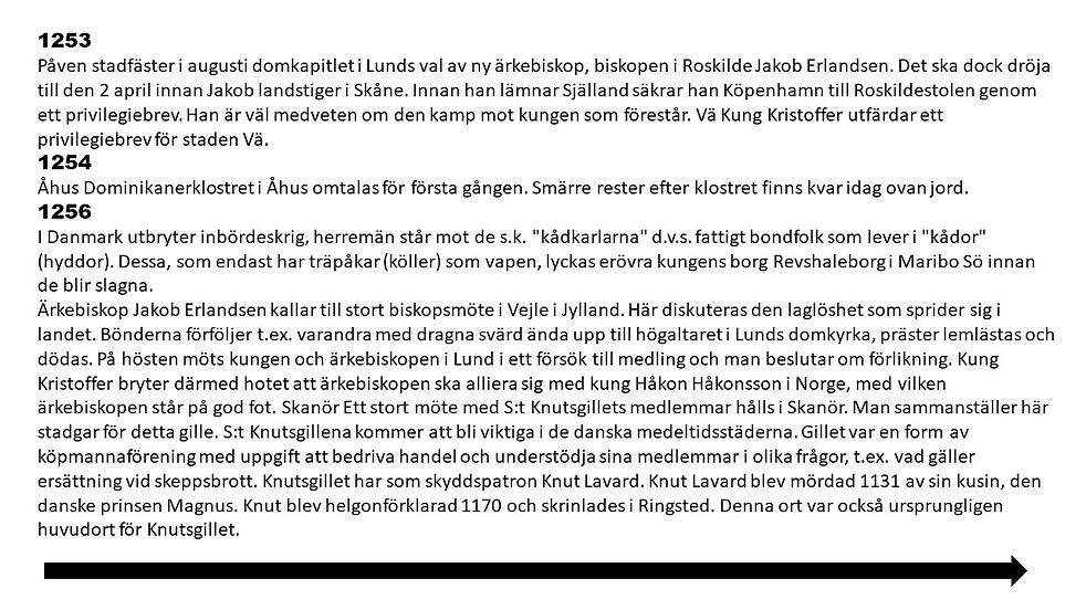 Bild13.JPG
