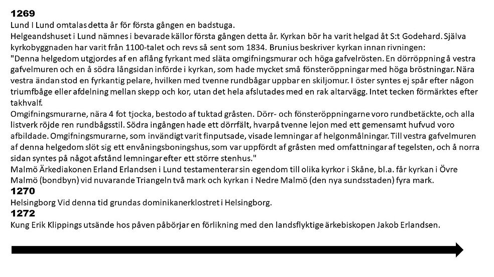 Bild19.JPG