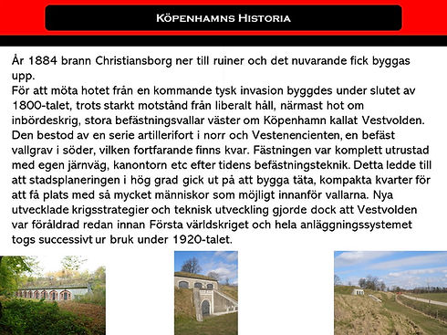 Bild9.JPG
