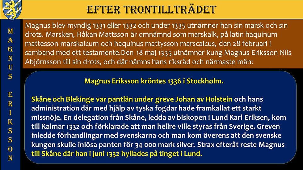 Bild8.JPG