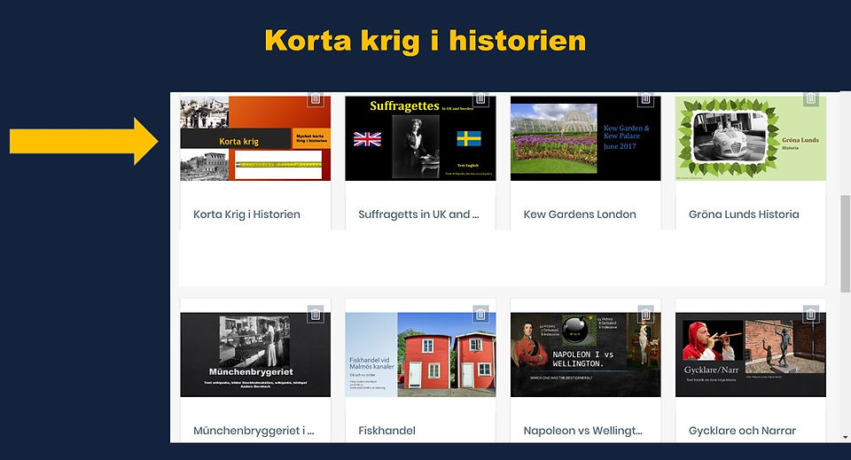 Bild48.JPG