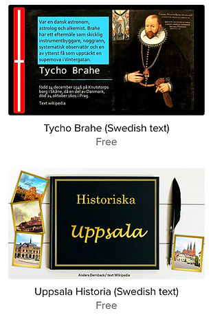 Screenshot_20231201-072217_Samsung Internet.jpg