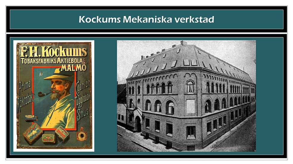 Bild30.JPG