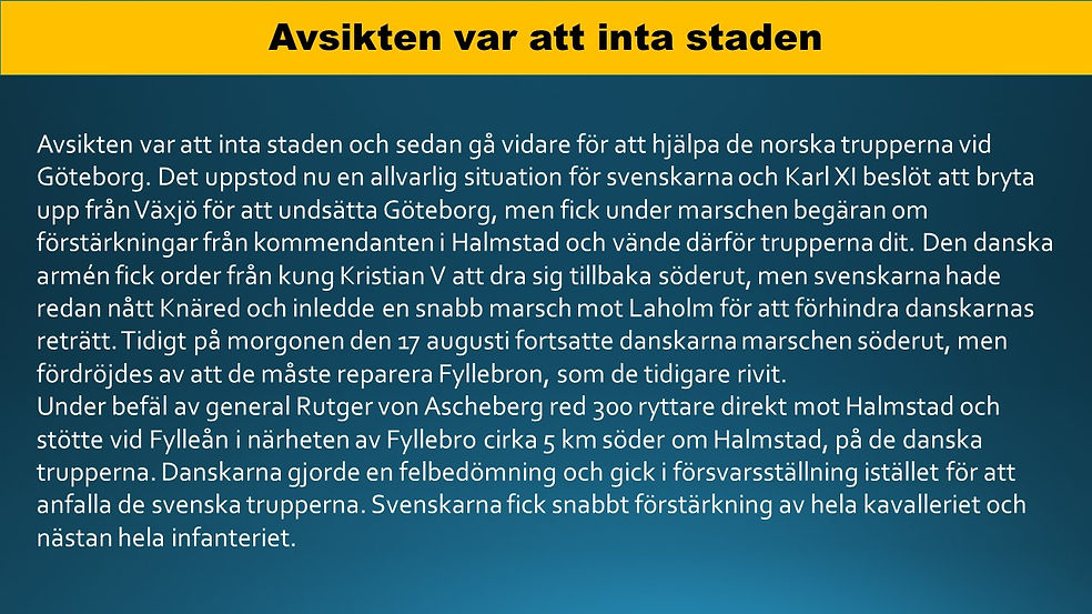 Bild4.JPG