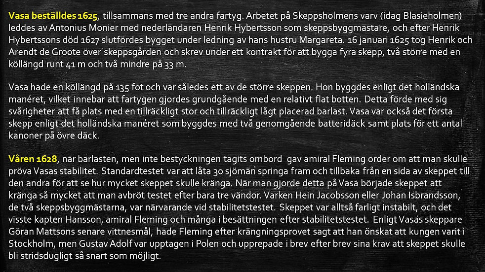 Bild16.JPG