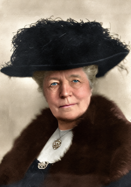 Selma Lagelöv.png