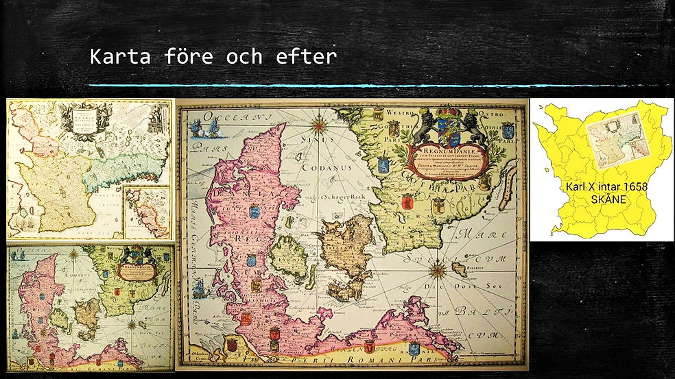 Bild12.jpg