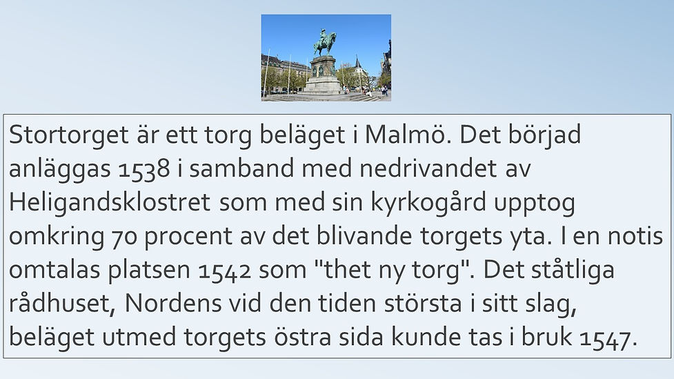 Bild2.JPG