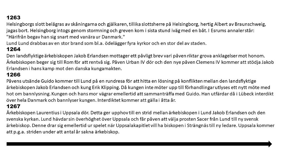 Bild17.JPG