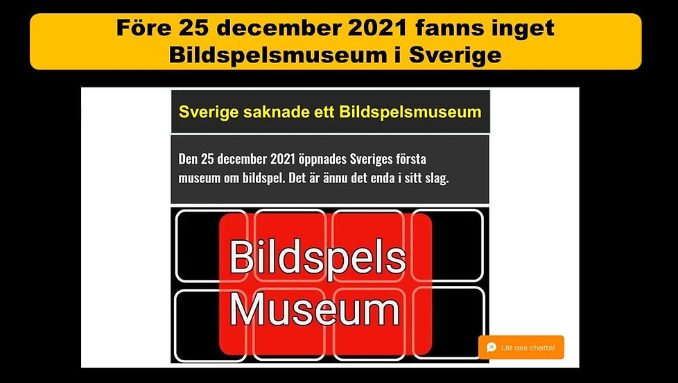 Bild2.JPG