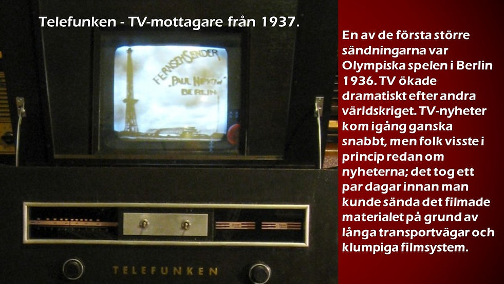 Bild4.JPG