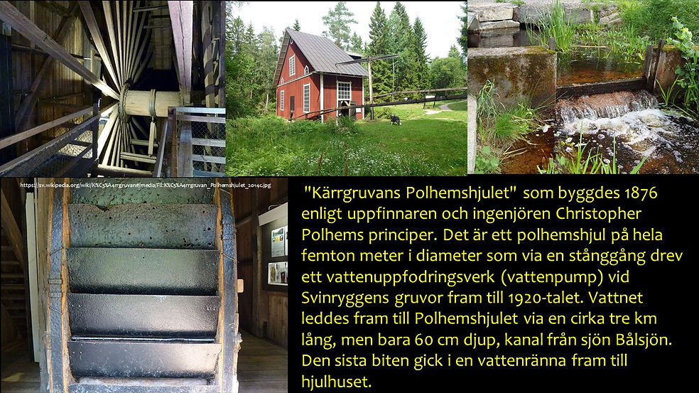 Bild4.JPG