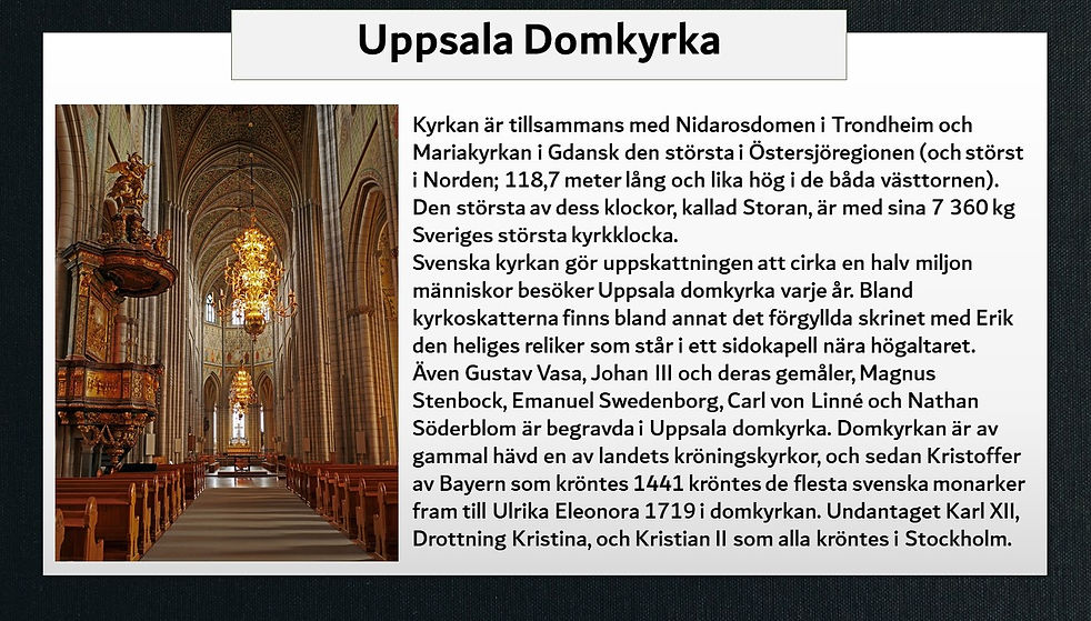 Bild23.JPG