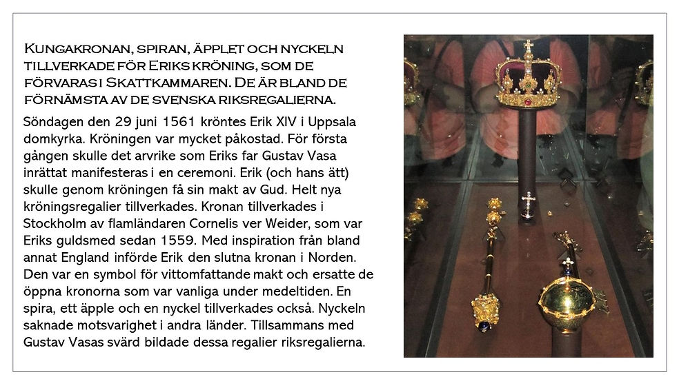 Bild8.JPG