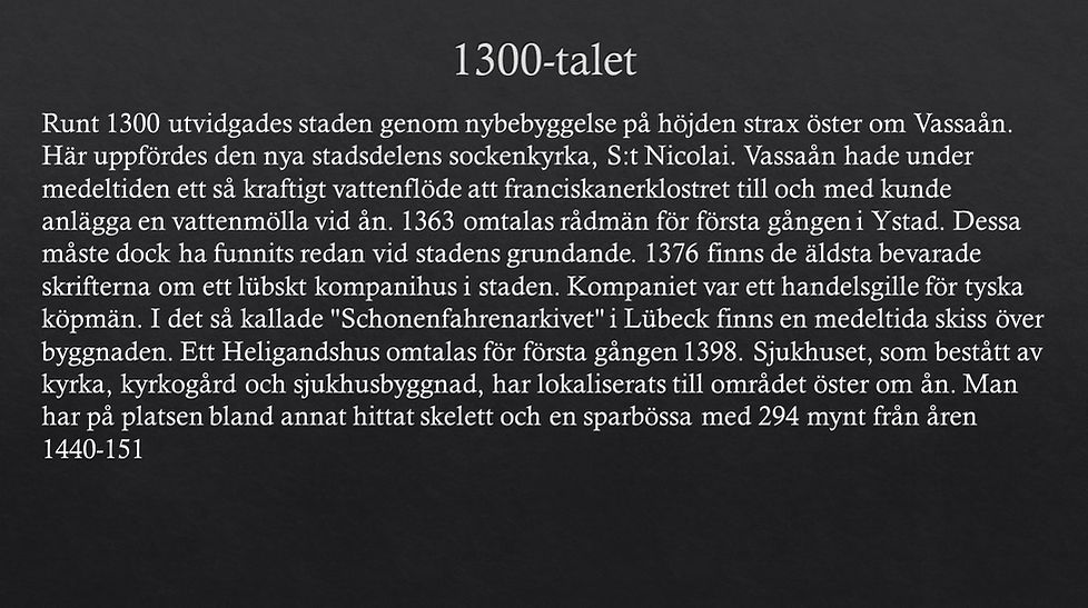 Bild6.JPG