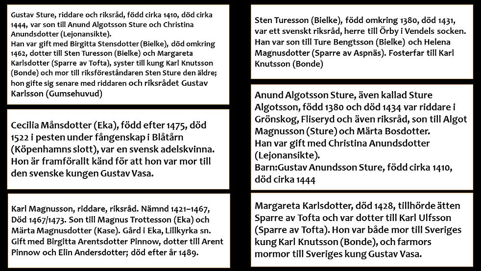 Bild14.JPG