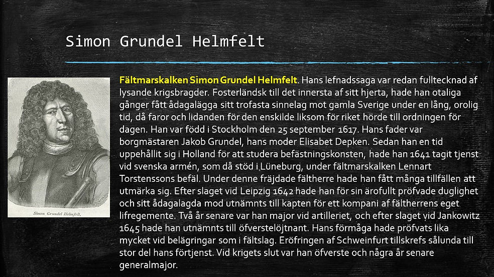 Bild7.JPG
