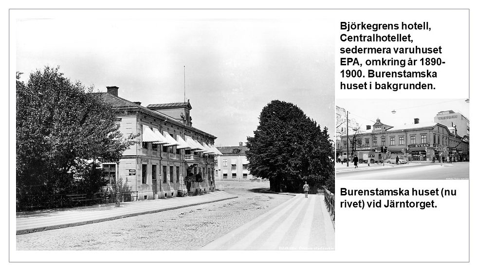 Bild22.JPG