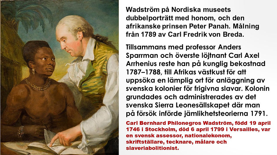 Bild24.JPG