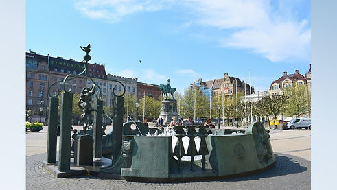 Bild33.JPG