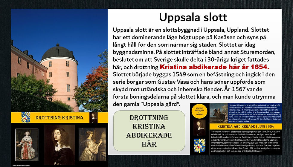 Bild32.JPG