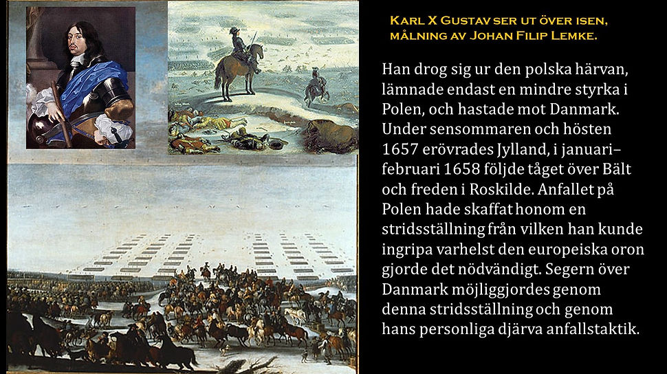 Bild16.JPG