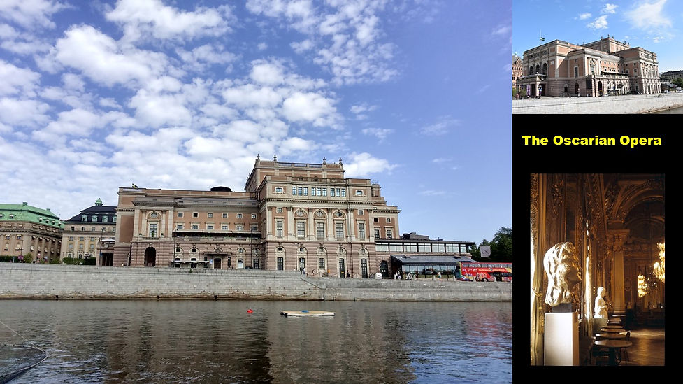 Bild14.JPG