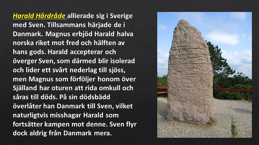 Bild37.JPG