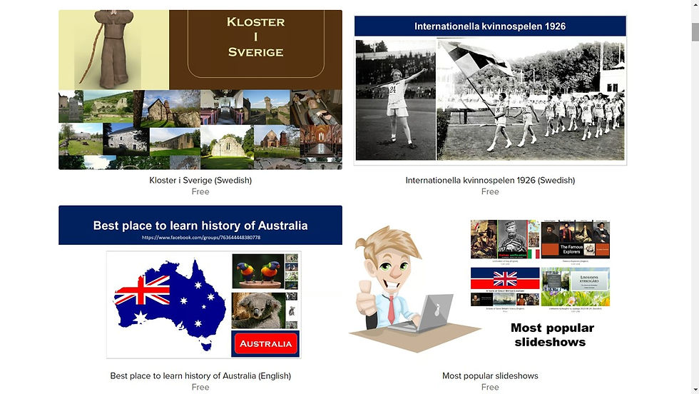 Bild72.JPG