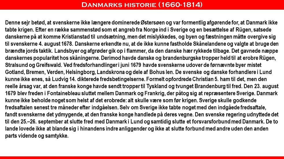 Bild102.JPG