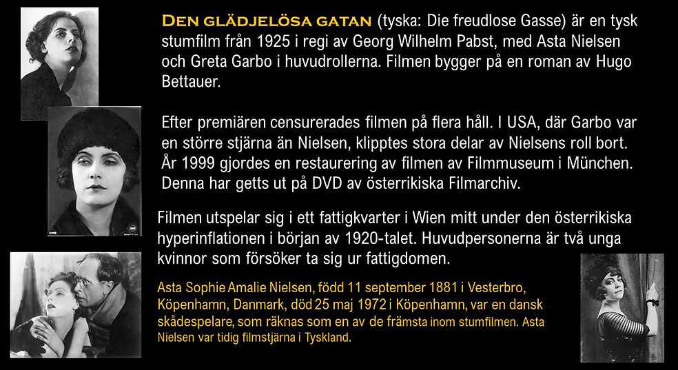 Bild6.JPG