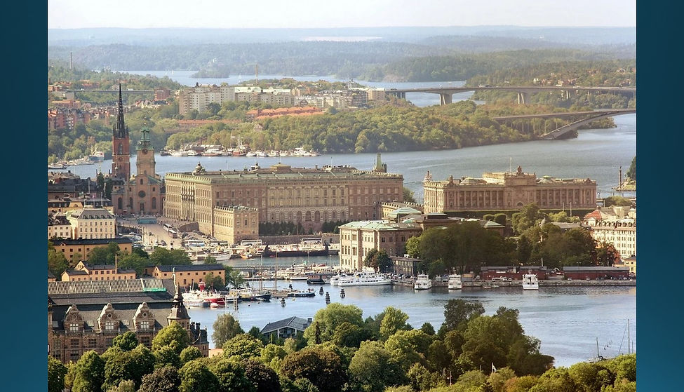 Bild11.JPG