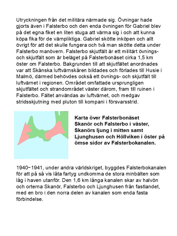 Bild157.JPG