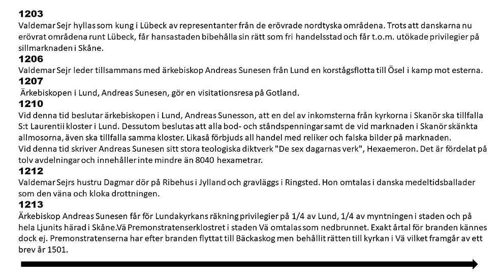 Bild4.JPG