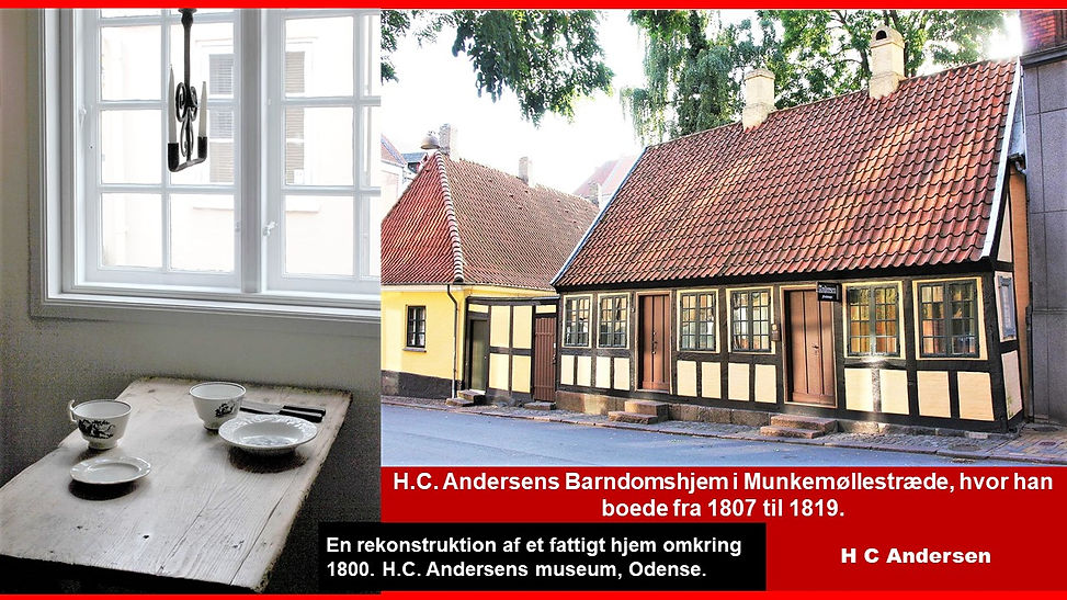 Bild165.JPG