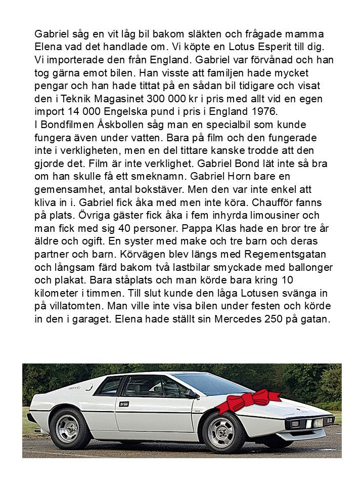 Bild139.JPG