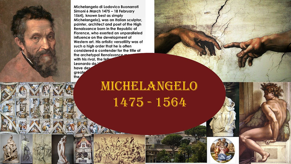Michelangelo.jpg